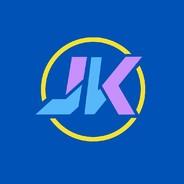 JayKris's Stream profile image