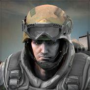 benedikt.97's - Steam avatar