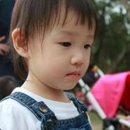 weiwei [TW ]'s Stream profile image