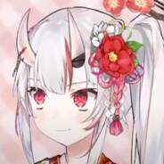 raZguL's Stream profile image