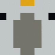 Birdey's Stream profile image