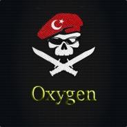 Oxygen's Stream profile image