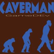 cavermanpixel's - Steam avatar