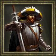 Argos's - Steam avatar