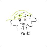 wedohavesouls's - Steam avatar