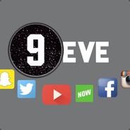 9eveOficial's Stream profile image