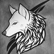 DGHIR | Mai Tanone's Stream profile image