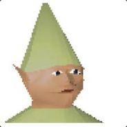 bteamallstar's - Steam avatar