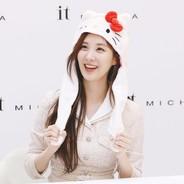 우주최강♎︎소녀시대's Stream profile image