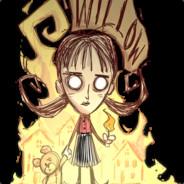 tums's - Steam avatar