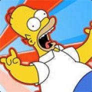 Dank Memes's - Steam avatar