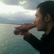 fahrizen's Stream profile image