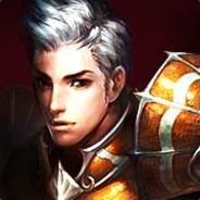 TheLastKnight's - Steam avatar