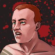 vinicius_salvati's - Steam avatar