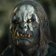 HorkTheLegend's Stream profile image