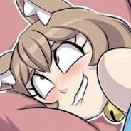 plskyuwu's - Steam avatar