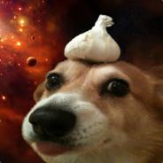 JPabloP's - Steam avatar