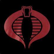 Cobra Commander's Stream profile image