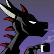 [38.] Nowhere Queen's Stream profile image