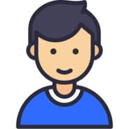 Gogogo's - Steam avatar