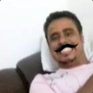 Ueus's Stream profile image