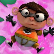 Noci's - Steam avatar