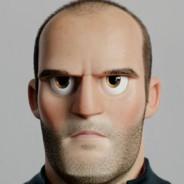 Guillian[BE]'s Stream profile image