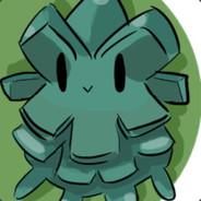 elardpower's - Steam avatar