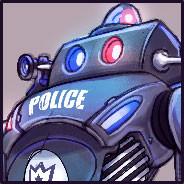 八人八鹤's Stream profile image