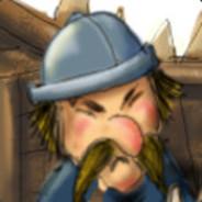 Ludlus's - Steam avatar