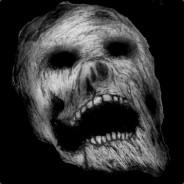 VauAEli's - Steam avatar