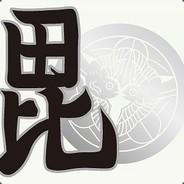 Darwin's Disciples's - Steam avatar