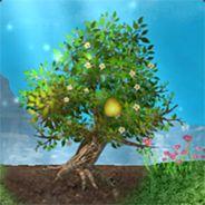 Kupo221's - Steam avatar