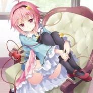 NOOB KILLER's Stream profile image