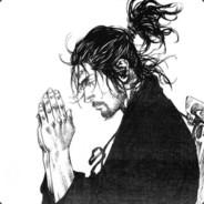 Vagabond's Stream profile image