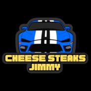 CheeseSteaksJimmy's Stream profile image