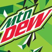 MTN_Dewz's Stream profile image