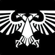 Mr. Darrek's - Steam avatar
