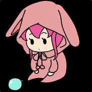 DosenÖffner's Stream profile image