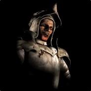 bart_happel's - Steam avatar