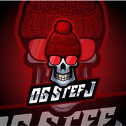 OG Stef J's Stream profile image