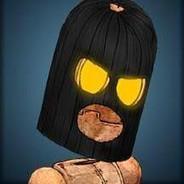 JaleBabanu's - Steam avatar