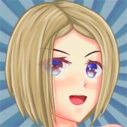 kcckcapple's - Steam avatar