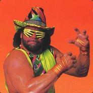 clevz's - Steam avatar