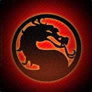 VelkozD's - Steam avatar