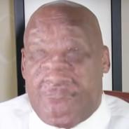 RatMetalJesus's Stream profile image