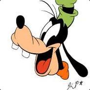 Goof's - Steam avatar