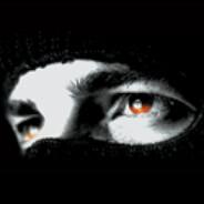 Judge's Stream profile image