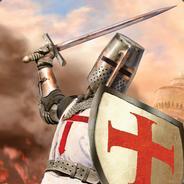 TheCrusader5's - Steam avatar