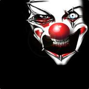 The Death Clown's - Steam avatar